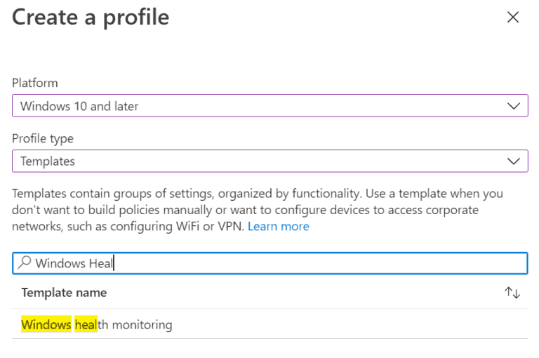 Get ready for Windows 11 with Endpoint Analytics Just about the