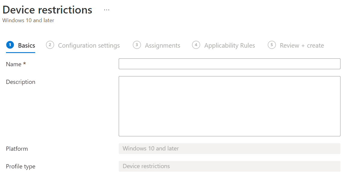 Customize the Windows 11 Taskbar Just about the Modern Workplace